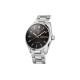 TAG HEUER 100 41mm WBN2013.BA0640