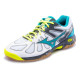 Mizuno Smash L04