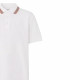 Burberry SS22 Polo