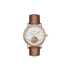 MONTBLANC 50 39mm 18K 126470