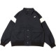 New Balance New Balance MET24 FW24 logo