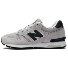 New Balance NB 565 