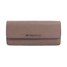 MICHAEL KORS MK Jet Set Travel LOGO