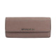 MICHAEL KORS MK Jet Set Travel LOGO