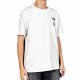 THE NORTH FACE logoT