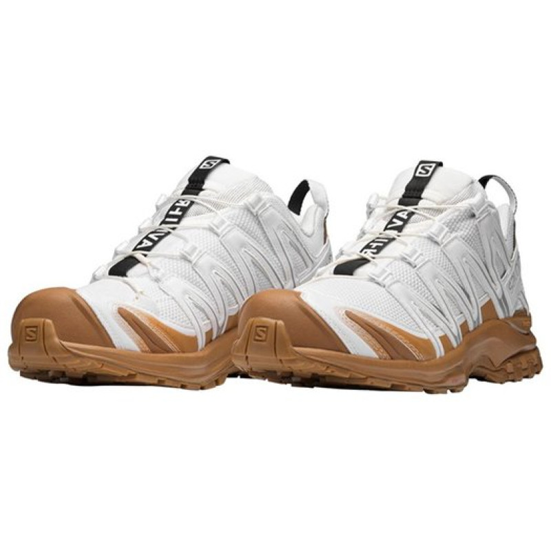 Salomon XA PRO 3D For Avnier