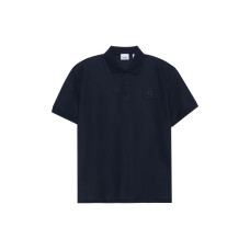 Burberry SS23 Polo