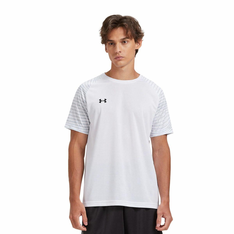 Under Armour LogoT
