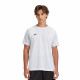 Under Armour LogoT