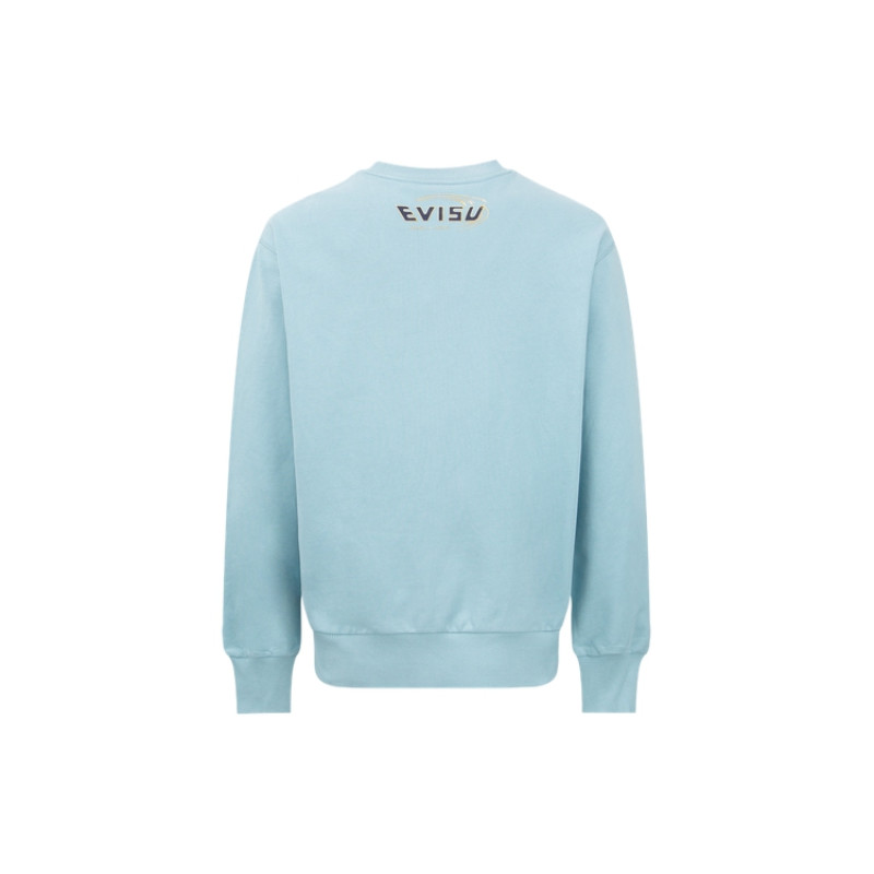 EVISU FW23