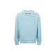 EVISU FW23