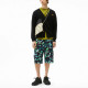 KENZO FW21