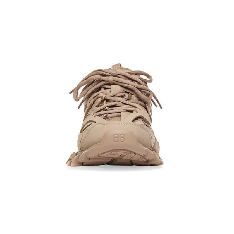 Balenciaga Track 1.0