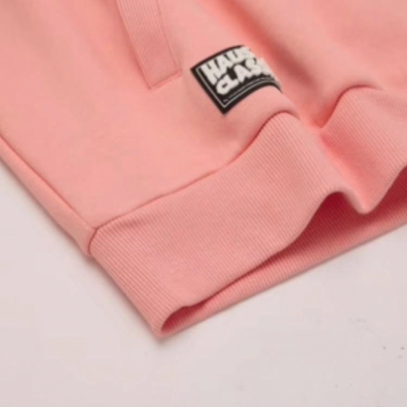 PUMA SELECT HAUS OF CLASSICS logo