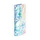 LOUIS VUITTON POCKET ORGANIZER Pastel Colors