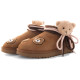 UGG Classic Bling Mini