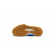 Nike Precision 6