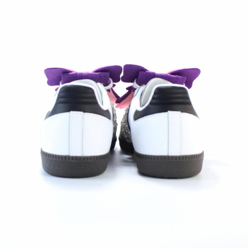 adidas originals SAMBA OG