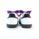 adidas originals SAMBA OG