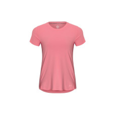 Under Armour SS23 Iso-Chill T