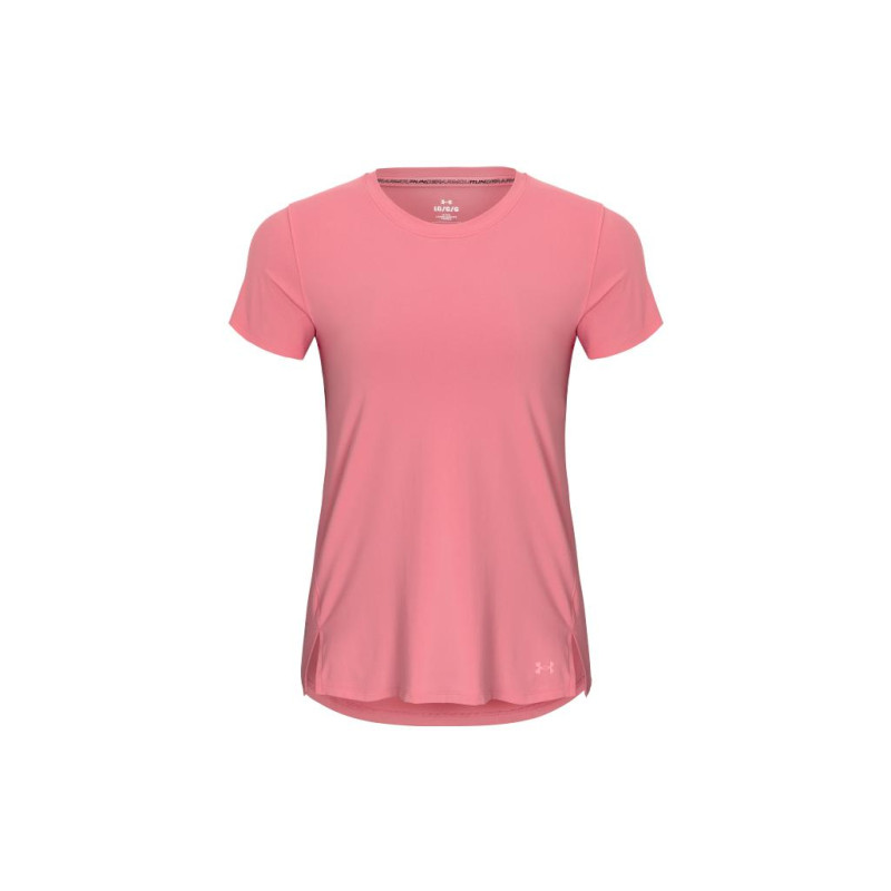Under Armour SS23 Iso-Chill T