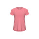 Under Armour SS23 Iso-Chill T