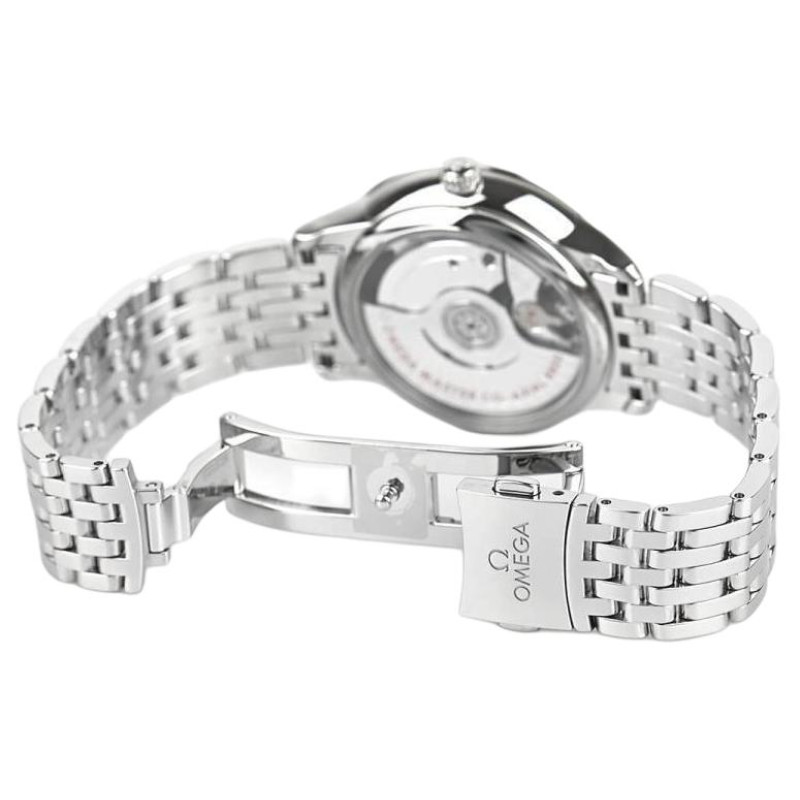 OMEGA 30 34mm 34mm 434.10.34.20