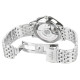 OMEGA 30 34mm 34mm 434.10.34.20