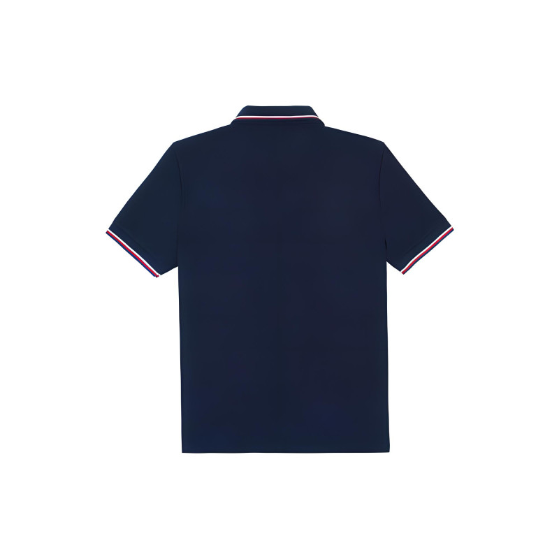 Tommy Hilfiger SS23 LogoPolo