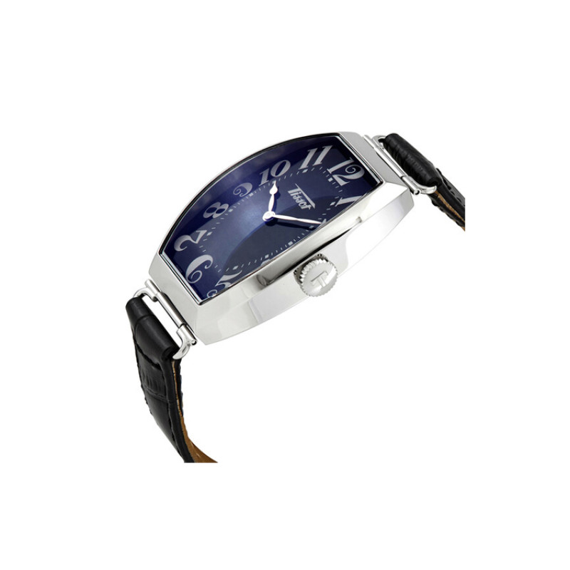 TISSOT 42.5mm T128.509.16.052.00