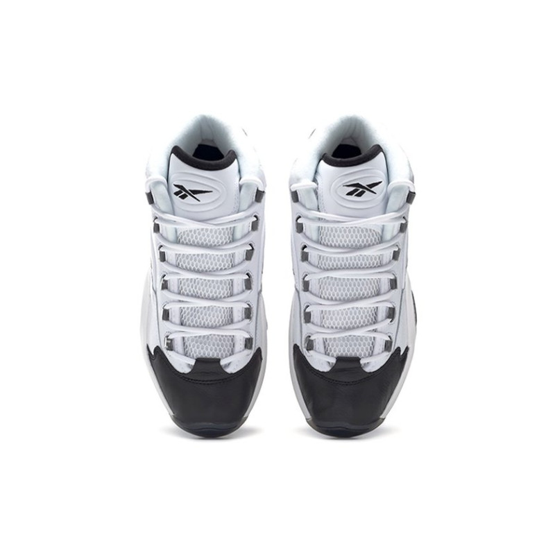 Reebok Question Mid 
