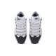 Reebok Question Mid 