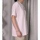Converse T