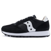 Saucony Jazz Original Vintage