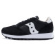 Saucony Jazz Original Vintage