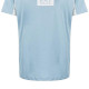 EMPORIO ARMANI SS23 EA7 LogoT
