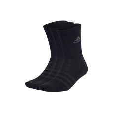 adidas 3