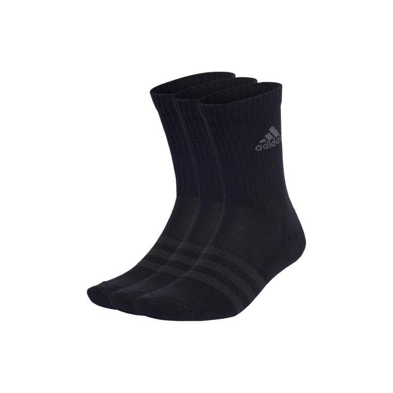 adidas 3