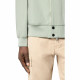 STONE ISLAND SS25 SOFT SHELL