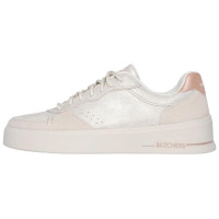 Skechers Hiland