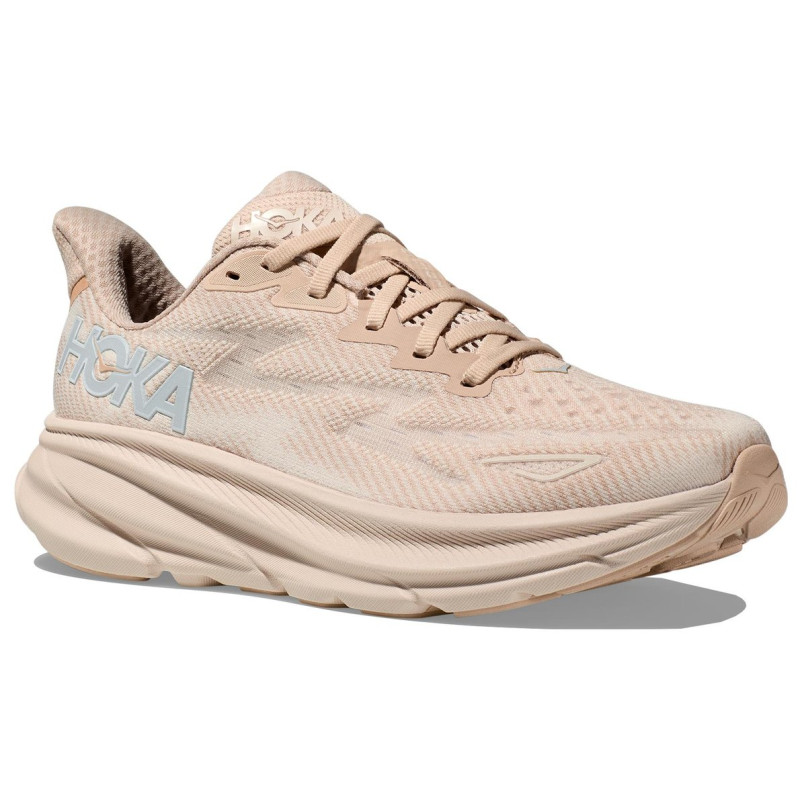HOKA ONE ONE Clifton 9
