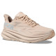 HOKA ONE ONE Clifton 9