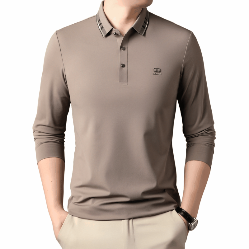 PIERRE CARDIN poloT
