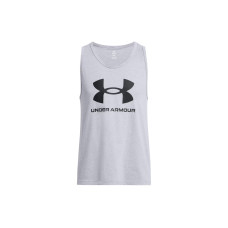Under Armour UA Sportstyle logo