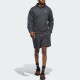 adidas Trae Allover Print Shorts