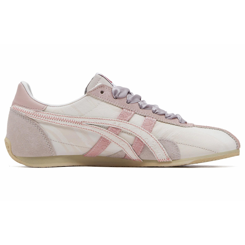 Onitsuka Tiger Runspark