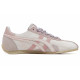 Onitsuka Tiger Runspark