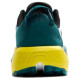 Brooks Caldera 8