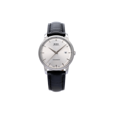 MIDO 50 39mm