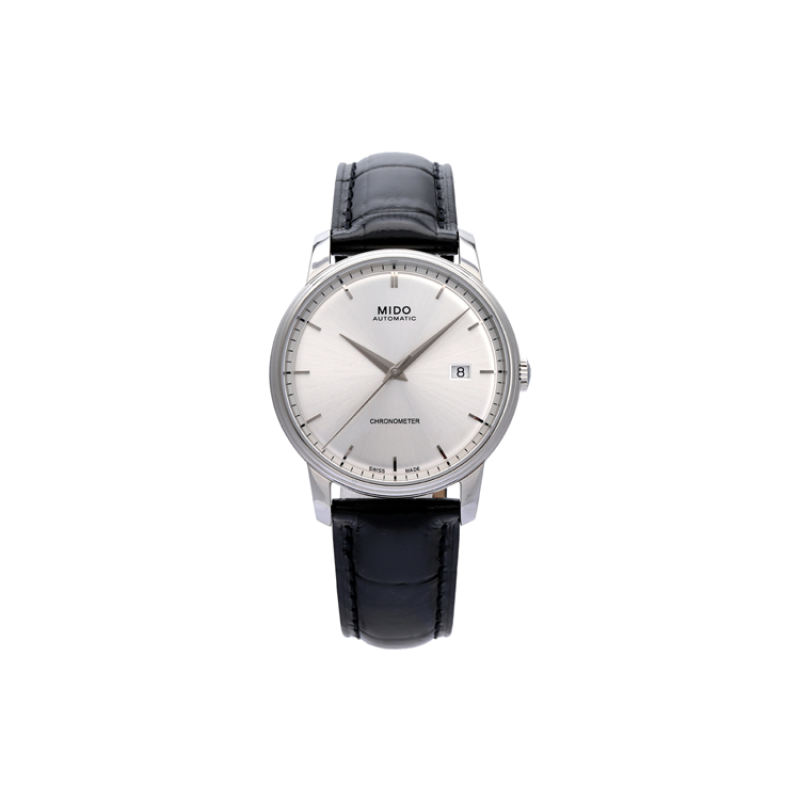 MIDO 50 39mm